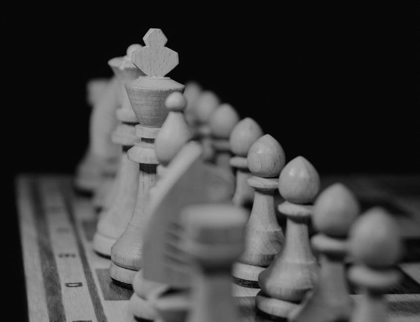 使用策略模式重构系统导入导出