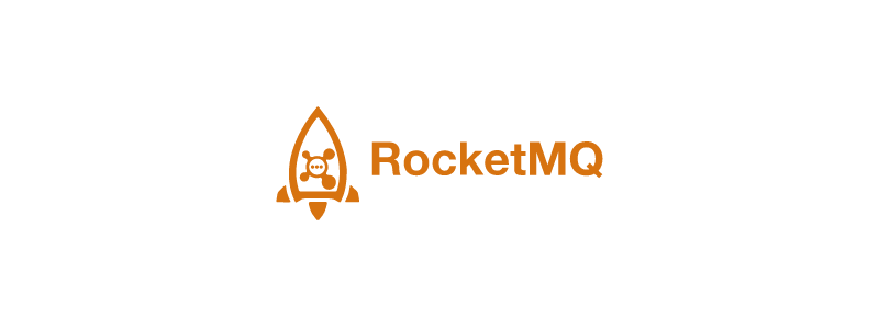RocketMQ中ConsumeFromWhere详解