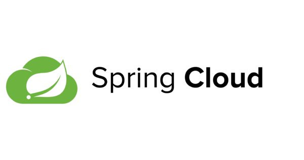 深度解析：Spring Cloud 中 EnvironmentChangeEvent 监听器的执行顺序之谜