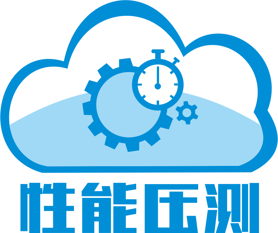 10万TPS级高并发系统——性能压测与优化