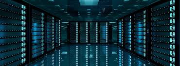 RocketMQ 生死对决：从版本之争到云上之战（二）